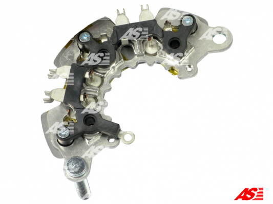 Mostek prostowniczy alternatora AS-PL ARC2033