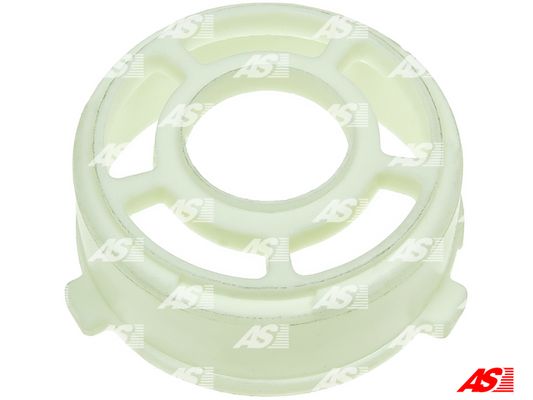 Pokrywa alternatora AS-PL ABEC3006S(BULK)