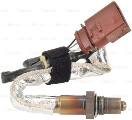 Sonda lambda BOSCH 0 258 006 213