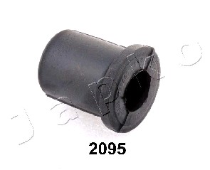 Tuleja pióra resora JAPKO GOJ2095