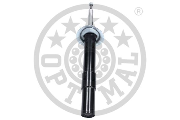 Amortyzator OPTIMAL A-3591GL
