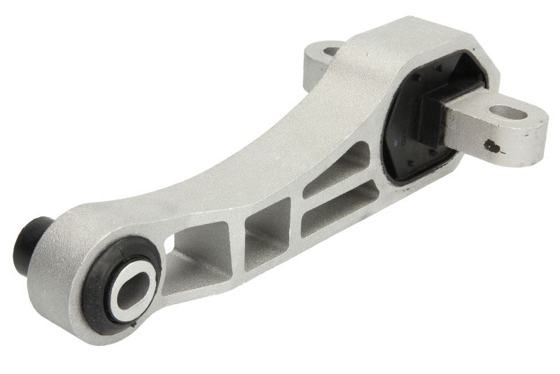 Poduszka silnika REINHOCH RH11-1027