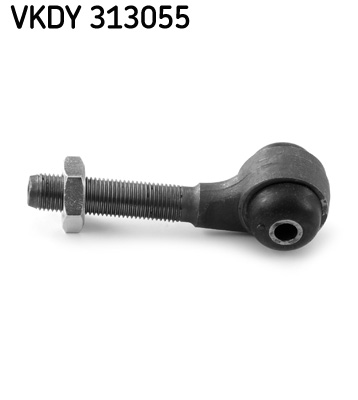 Końcówka drążka kierowniczego SKF VKDY 313055