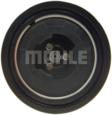 Kompresor klimatyzacji MAHLE ACP 909 000S