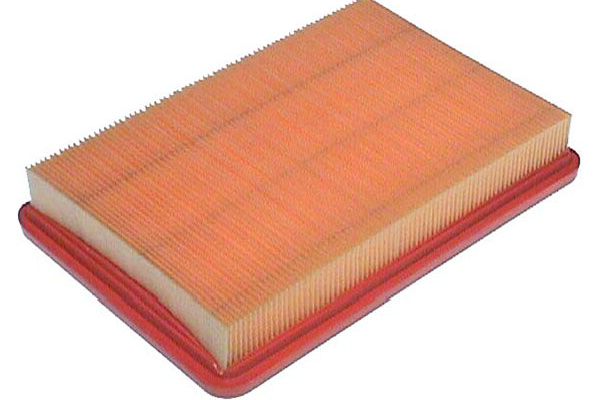Filtr powietrza KAVO PARTS HA-690