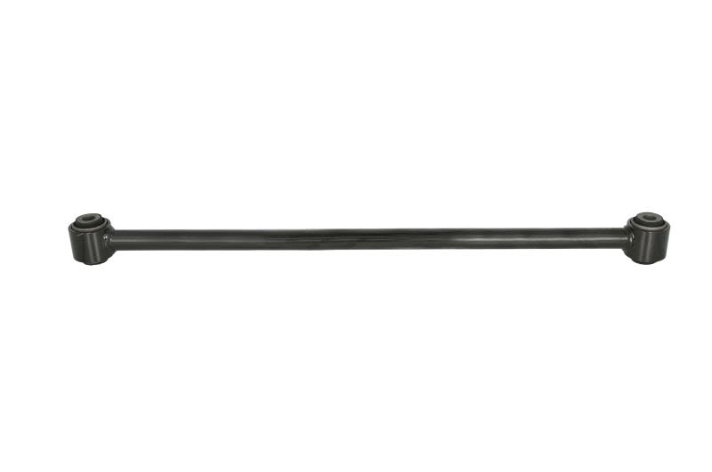 Wahacz zawieszenia koła MOOG CH-TC-14940