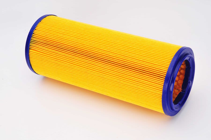 Filtr powietrza SOFIMA S 7367 A