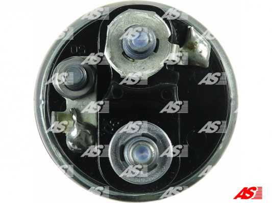 Elektromagnes rozrusznika AS-PL SS0214(BOSCH)