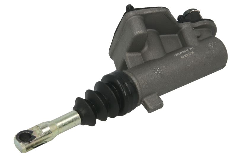 Pompa sprzęgła DT SPARE PARTS 1.13181