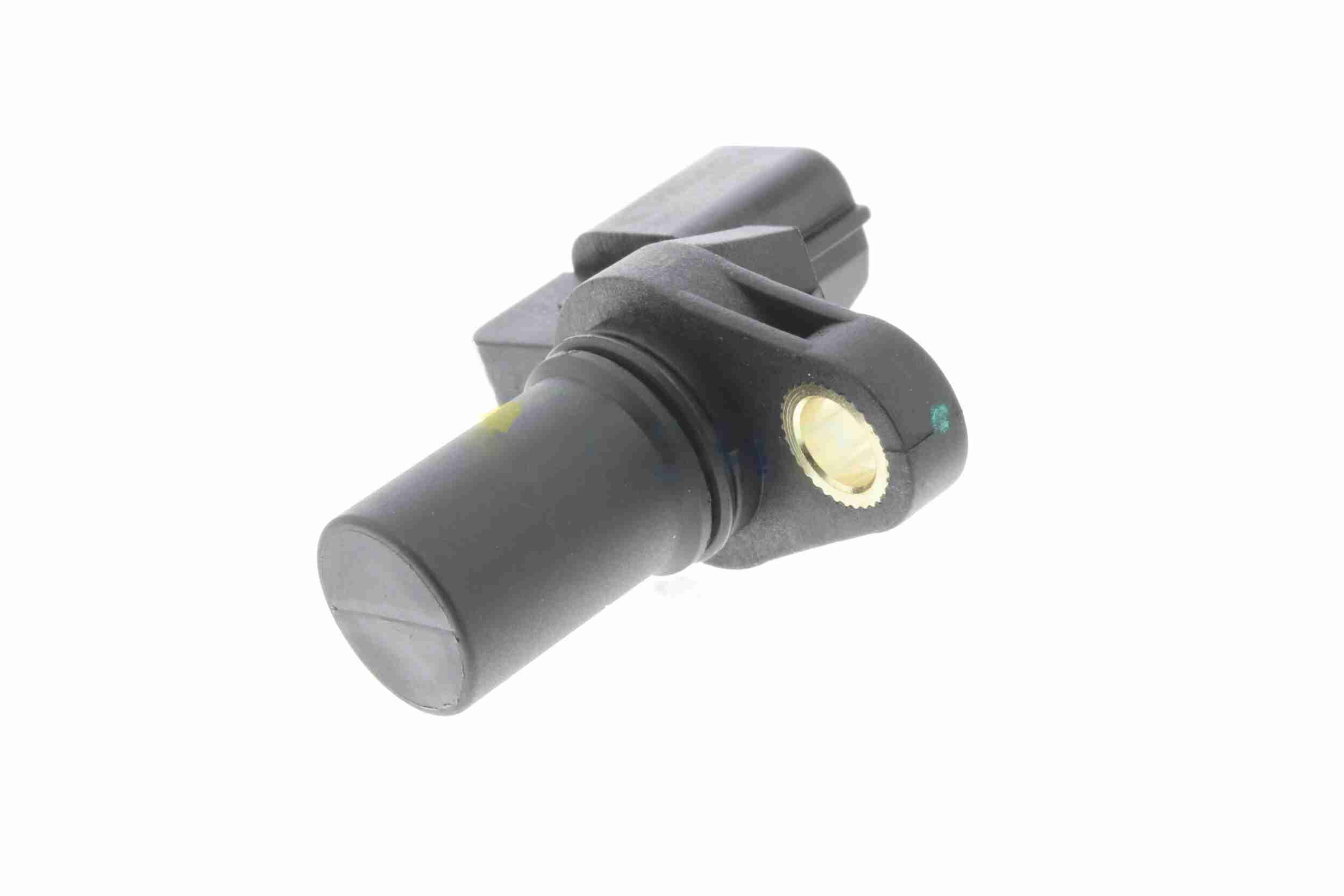 Zapłonnik, gazowa lampa wyładowcza VEMO V10-84-0054-1