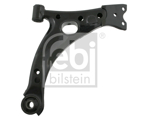 Wahacz zawieszenia koła FEBI BILSTEIN 28110