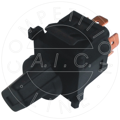 Przełącznik dmuchawy AIC 55904