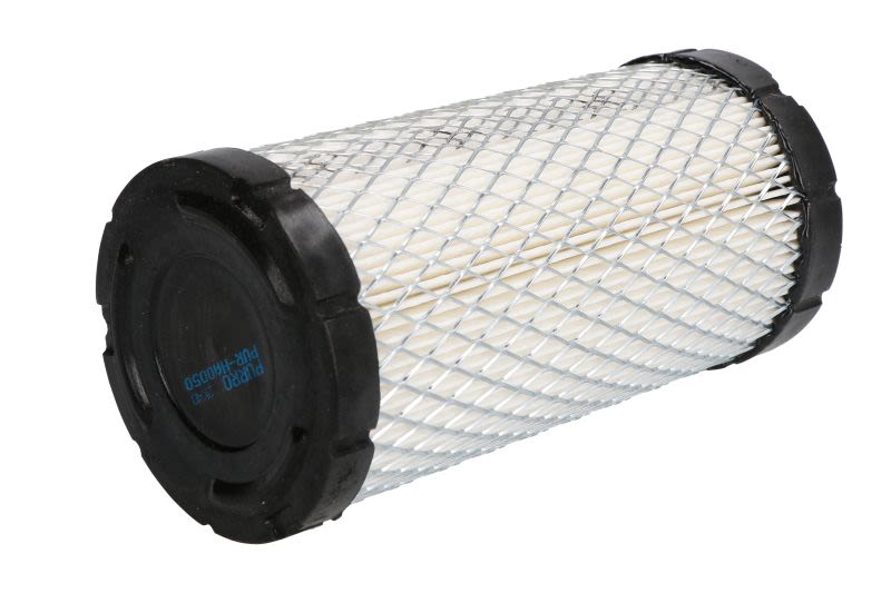Filtr powietrza PURRO PUR-HA0050