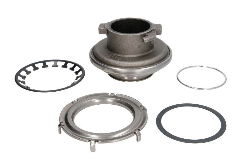 Łożysko oporowe FEBI BILSTEIN 105353