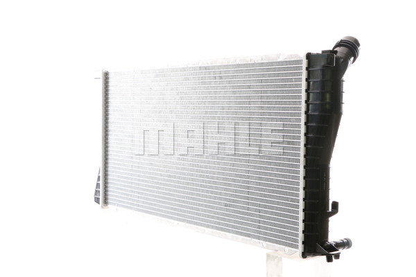 Chłodnica MAHLE CR 288 000S