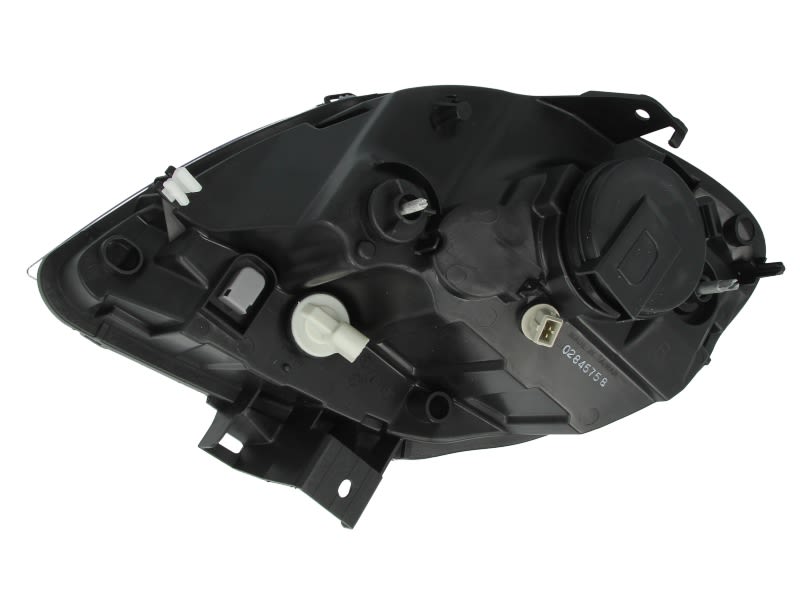 Reflektor ABAKUS 551-1145R-LDEMC