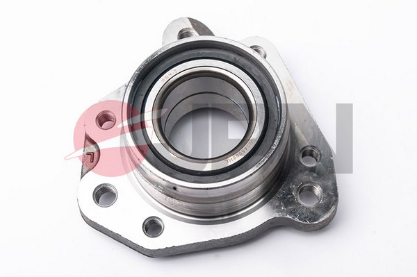 Zestaw łożysk koła JPN 20L4039-JPN