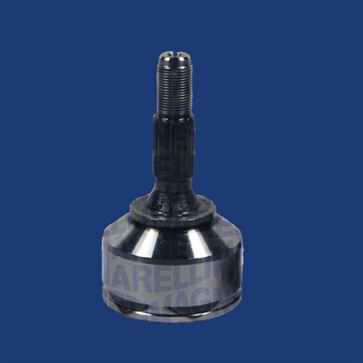 Przegub MAGNETI MARELLI 302015100057
