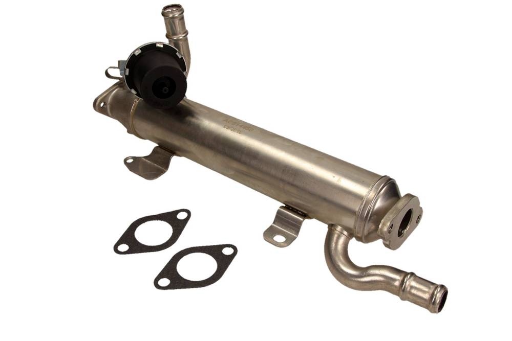 Moduł AGR MAXGEAR AC614456