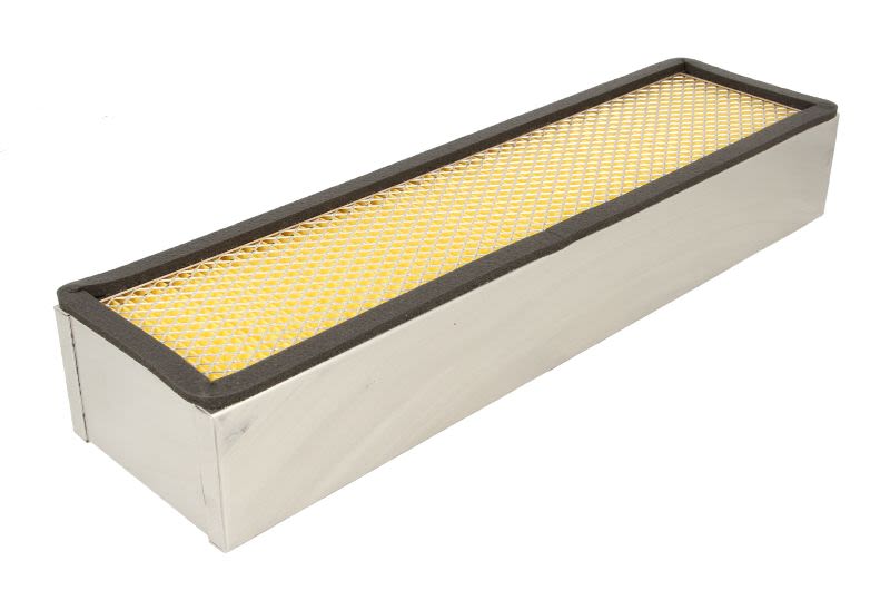 Filtr kabinowy PURRO PUR-HC0352