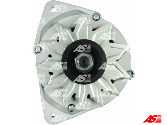 Alternator AS-PL A0606S