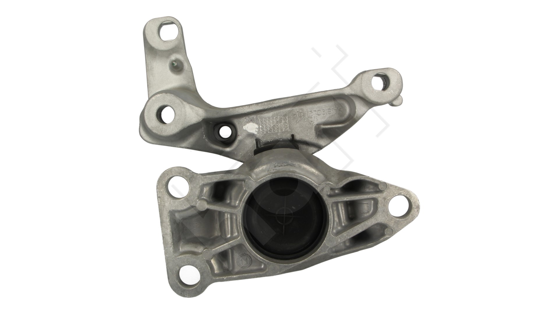 Poduszka silnika HART 358 801