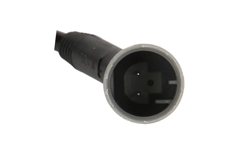 Czujnik ABS ABE CCZ1358ABE