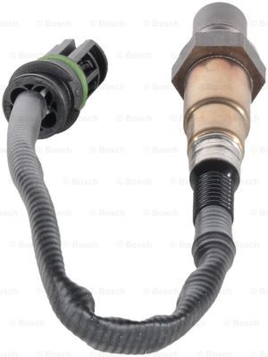 Sonda lambda BOSCH 0 258 010 421