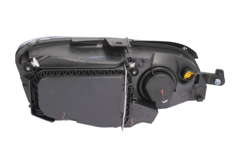 Reflektor ABAKUS 661-1144L-LDEMF