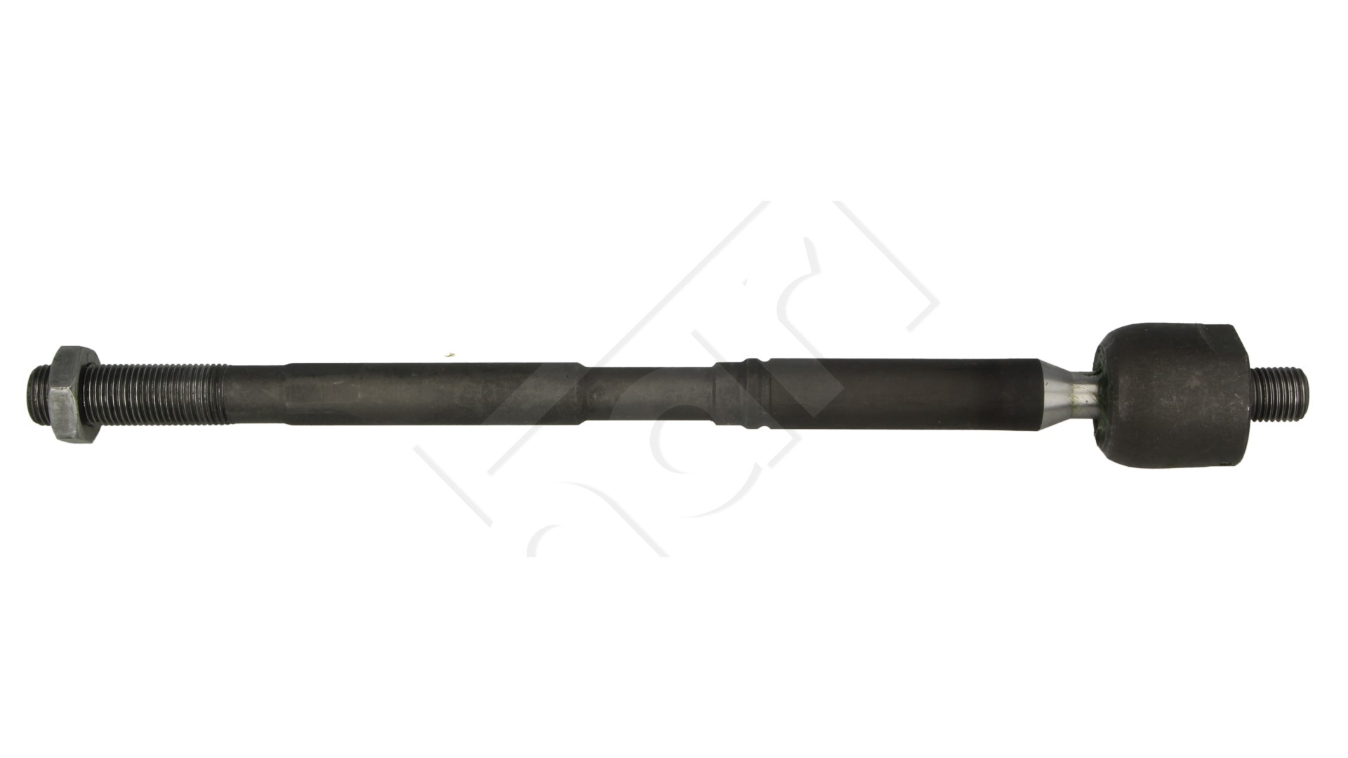 Drążek kierowniczy HART 439 921