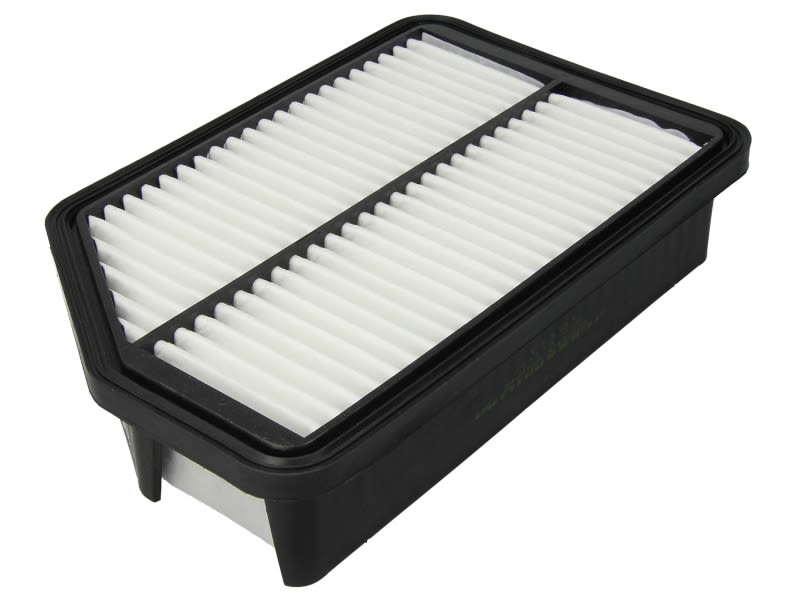 Filtr powietrza JC PREMIUM B20339PR