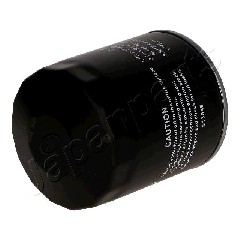 Filtr oleju JAPANPARTS FO-K05S