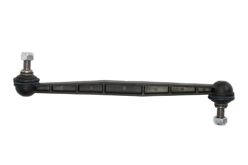 Łącznik stabilizatora REINHOCH RH06-5003