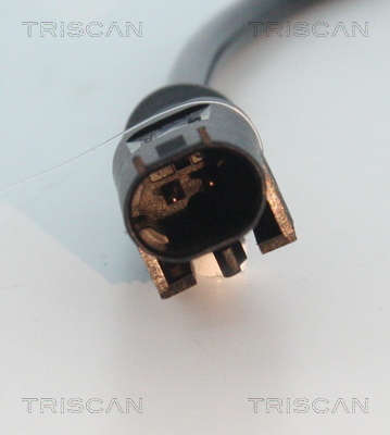 Czujnik ABS TRISCAN 8180 15115