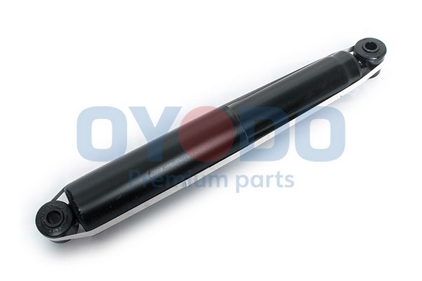 Amortyzator OYODO 20A0332-OYO