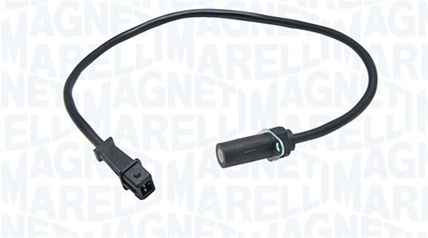 Czujnik położenia wału MAGNETI MARELLI 064820084010