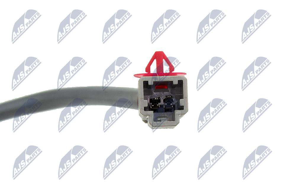 Podnośnik szyby NTY EPS-HD-021