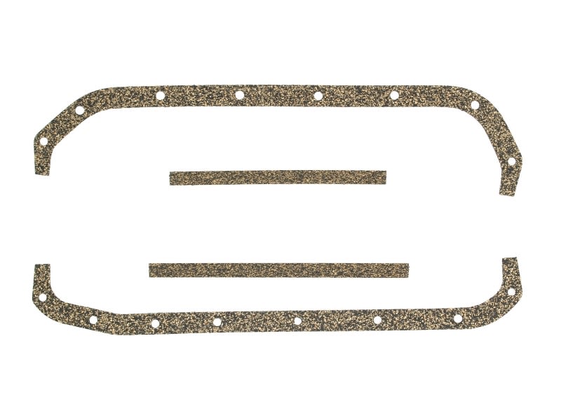 Uszczelka miski oleju PAYEN HC027