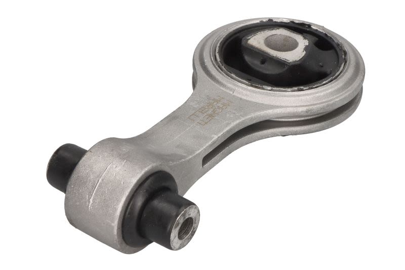 MAGNETI MARELLI 030607010804