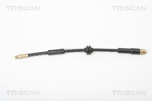Przewód hamulcowy elastyczny TRISCAN 8150 50219