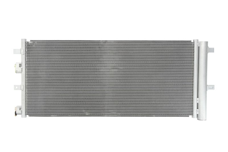 Skraplacz klimatyzacji THERMOTEC KTT110476