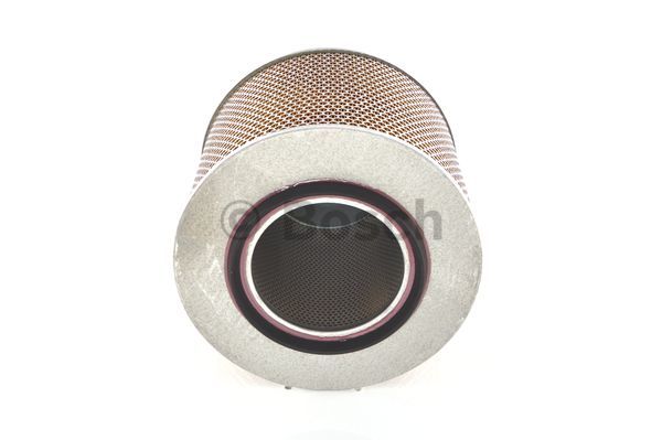 Filtr powietrza BOSCH 1 457 429 779