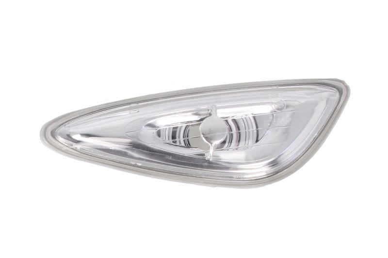 Lampa kierunkowskazu ABAKUS 223-1406L-UE