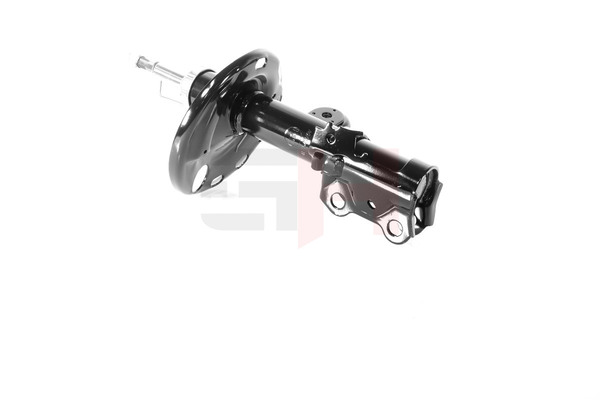 Amortyzator GH GH-354575V
