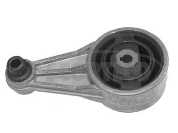 Poduszka silnika CORTECO 21652903