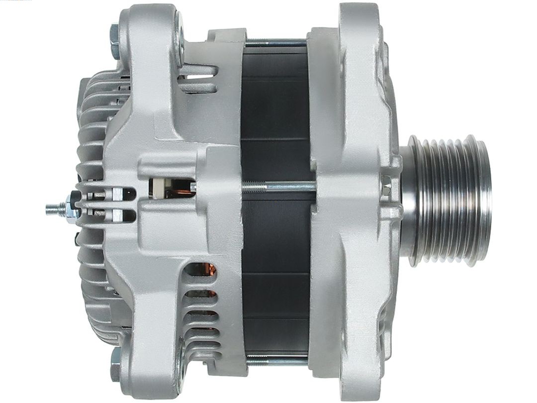 Alternator AS-PL A5484S