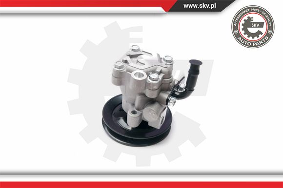 Pompa wspomagania ESEN SKV 10SKV200
