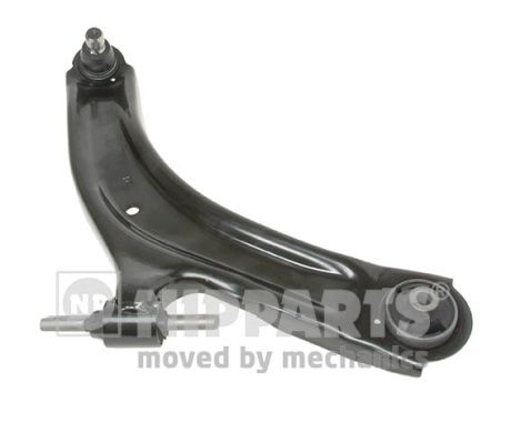 Wahacz zawieszenia koła NIPPARTS N4911034