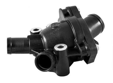 Termostat MOTORAD 608-90K