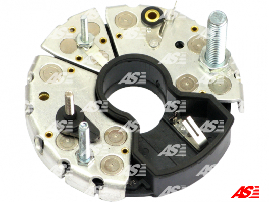 Mostek prostowniczy alternatora AS-PL ARC0076